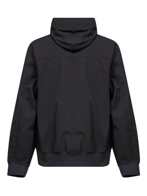 Shell-R E.Dye Jacket STONE ISLAND | L1S154100118S0A22V0029